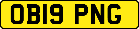OB19PNG