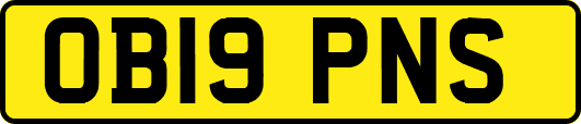 OB19PNS