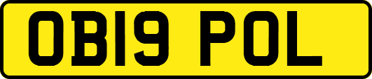 OB19POL