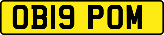 OB19POM