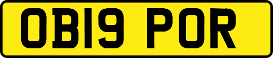 OB19POR