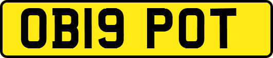 OB19POT
