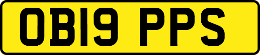 OB19PPS