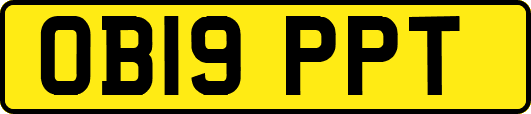 OB19PPT