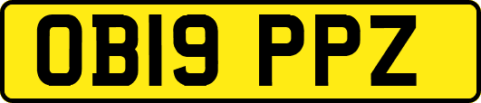 OB19PPZ