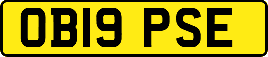 OB19PSE