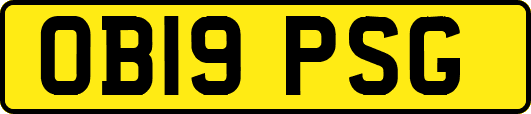 OB19PSG