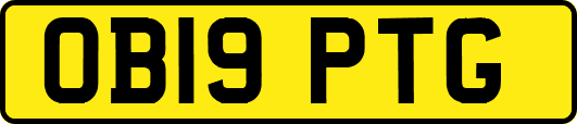 OB19PTG