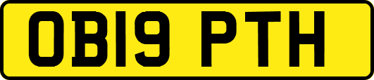 OB19PTH