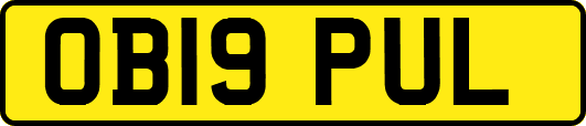 OB19PUL