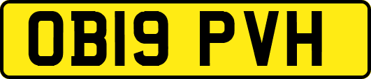 OB19PVH