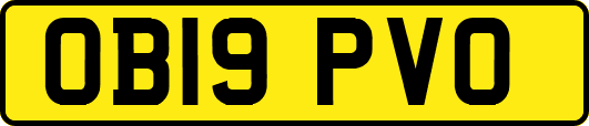 OB19PVO