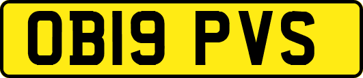 OB19PVS