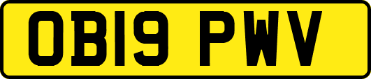 OB19PWV