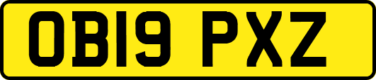 OB19PXZ