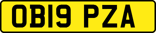 OB19PZA