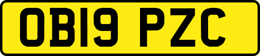 OB19PZC