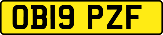OB19PZF