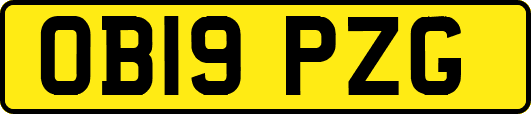 OB19PZG