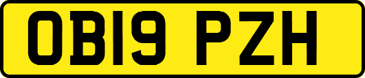 OB19PZH