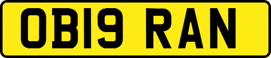 OB19RAN