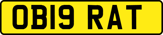 OB19RAT
