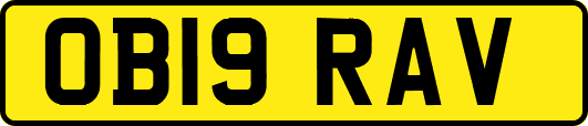 OB19RAV