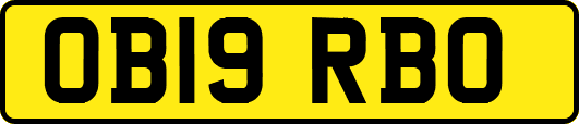 OB19RBO