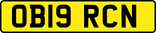 OB19RCN