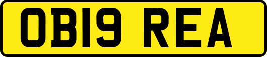 OB19REA