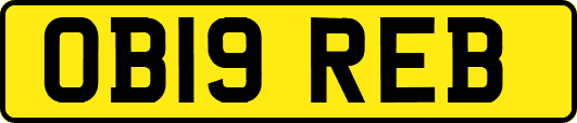OB19REB