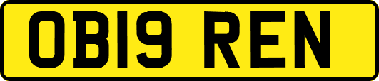 OB19REN