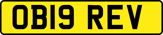 OB19REV