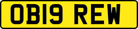 OB19REW