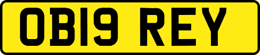 OB19REY