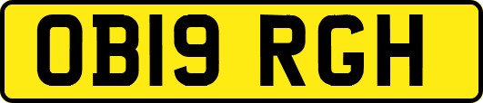 OB19RGH