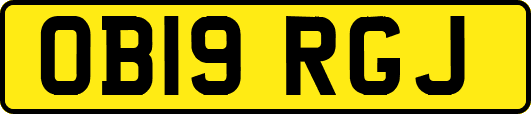 OB19RGJ