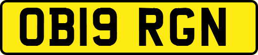 OB19RGN