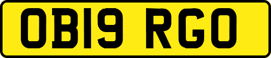 OB19RGO