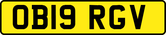 OB19RGV