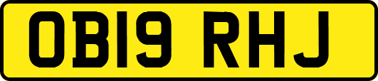 OB19RHJ