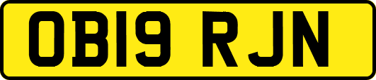 OB19RJN