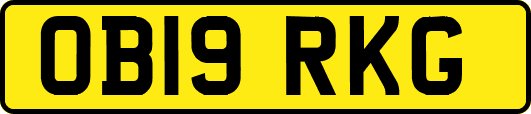 OB19RKG