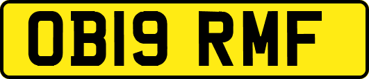 OB19RMF