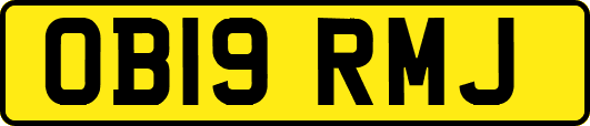 OB19RMJ