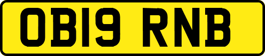 OB19RNB