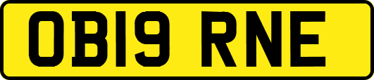 OB19RNE