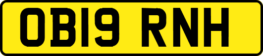 OB19RNH