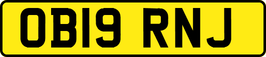 OB19RNJ