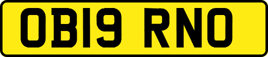 OB19RNO